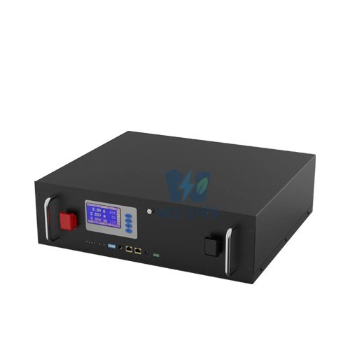 Home Storage Battery