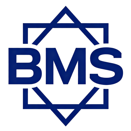 Lithium Battery Mangament System