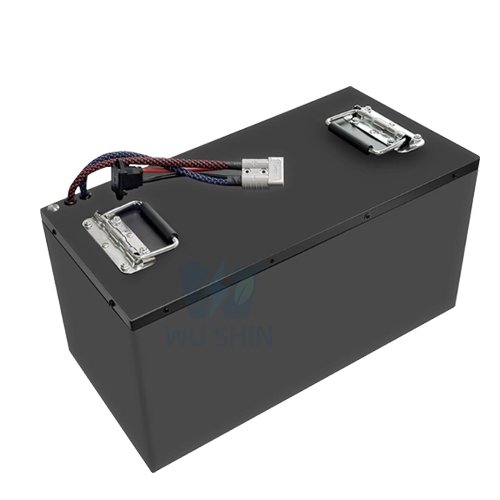 long range electric scooter battery, golf cart battery upgrade, solar storage battery 60V