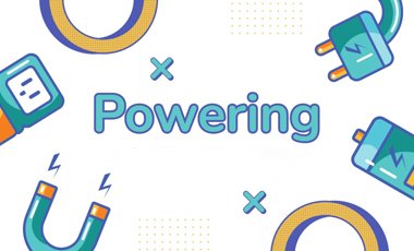 Choosing the Right Charger Current for Your Lithium Battery Pack