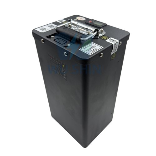 60v 30ah battery for super soco tc ts