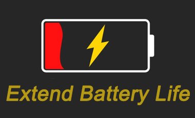 Maximizing the Lifespan of Your Lithium-Ion Battery Pack: Myths vs. Facts
