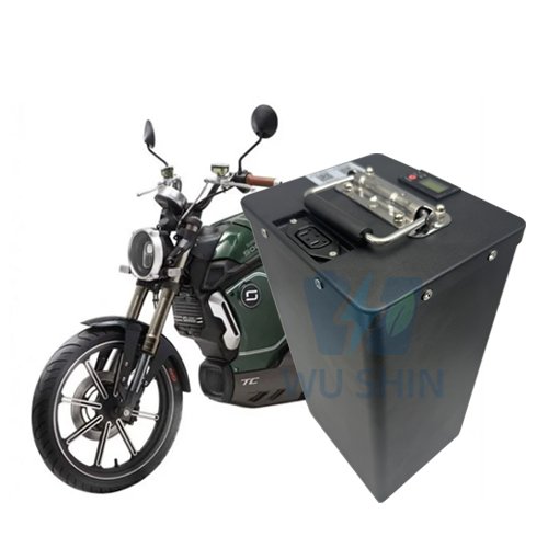 battery for super soco ts tc motorcycle