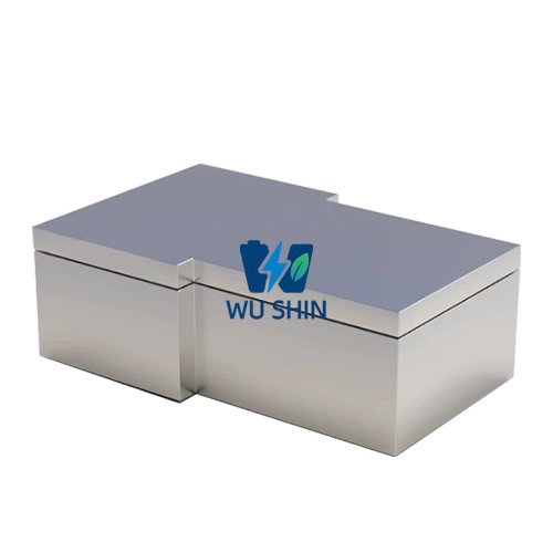 72V 80Ah / 100Ah / 120Ah Lithium Battery for TAILG Electric ScootersUpgrade Your Ride with Unmatched Power & Range