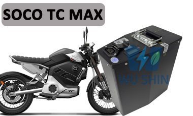 How to Choose the Right TC MAX Replacement Battery
